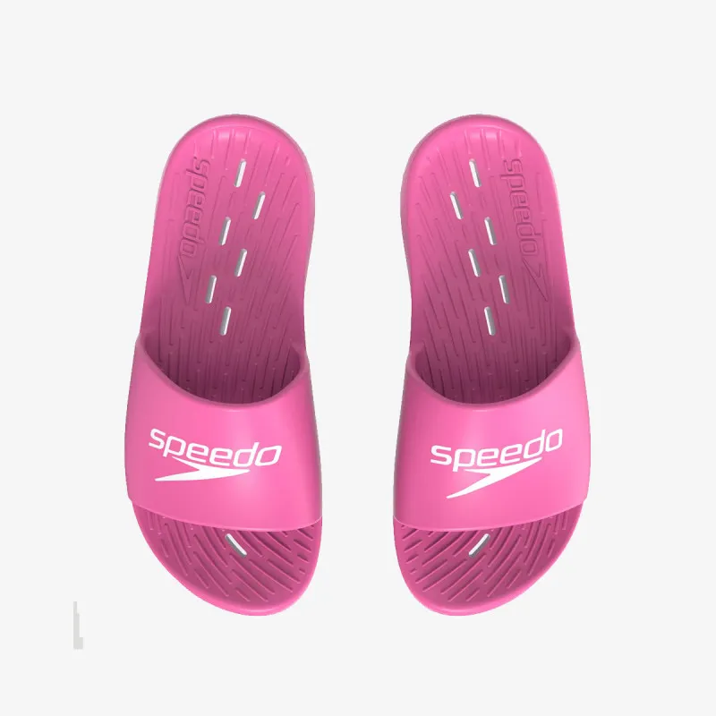 SPEEDO Papuče Slides One piece