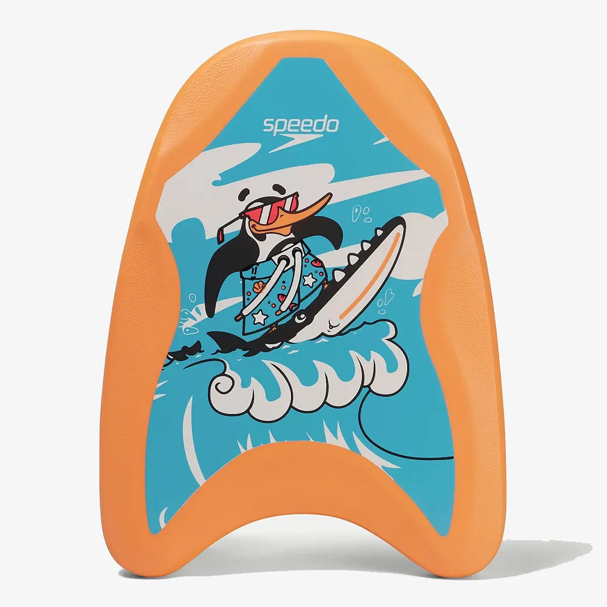 SPEEDO OSTALA OPREMA Learn To Swim