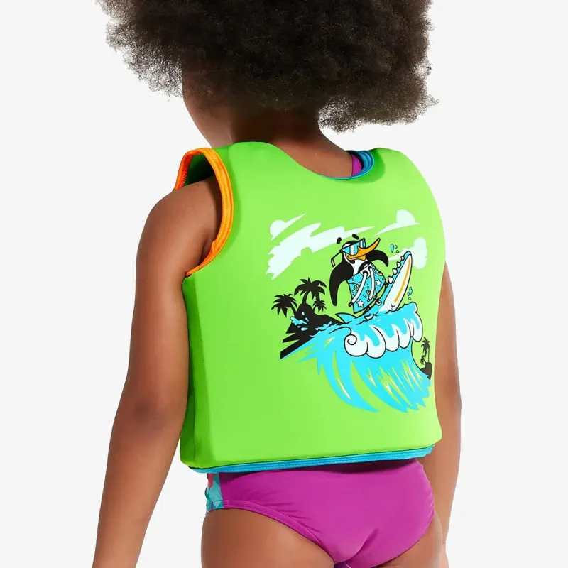 SPEEDO OSTALA OPREMA Learn To Swim