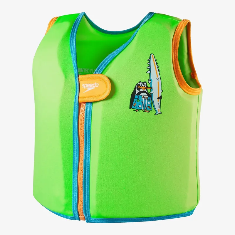 SPEEDO OSTALA OPREMA Learn To Swim