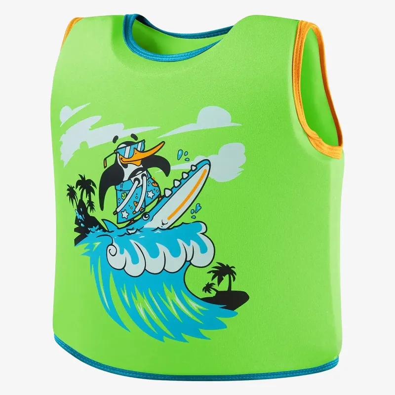 SPEEDO OSTALA OPREMA Learn To Swim