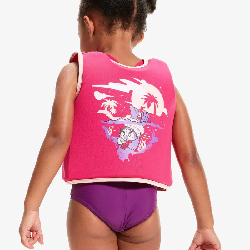 SPEEDO OSTALA OPREMA Learn To Swim