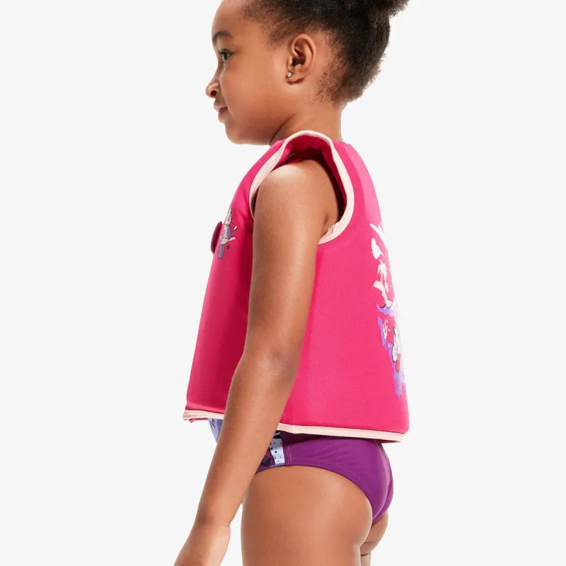 SPEEDO OSTALA OPREMA Learn To Swim