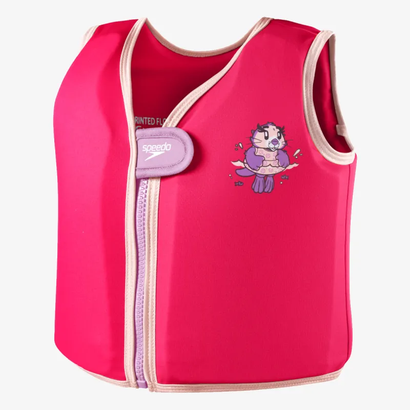 SPEEDO OSTALA OPREMA Learn To Swim
