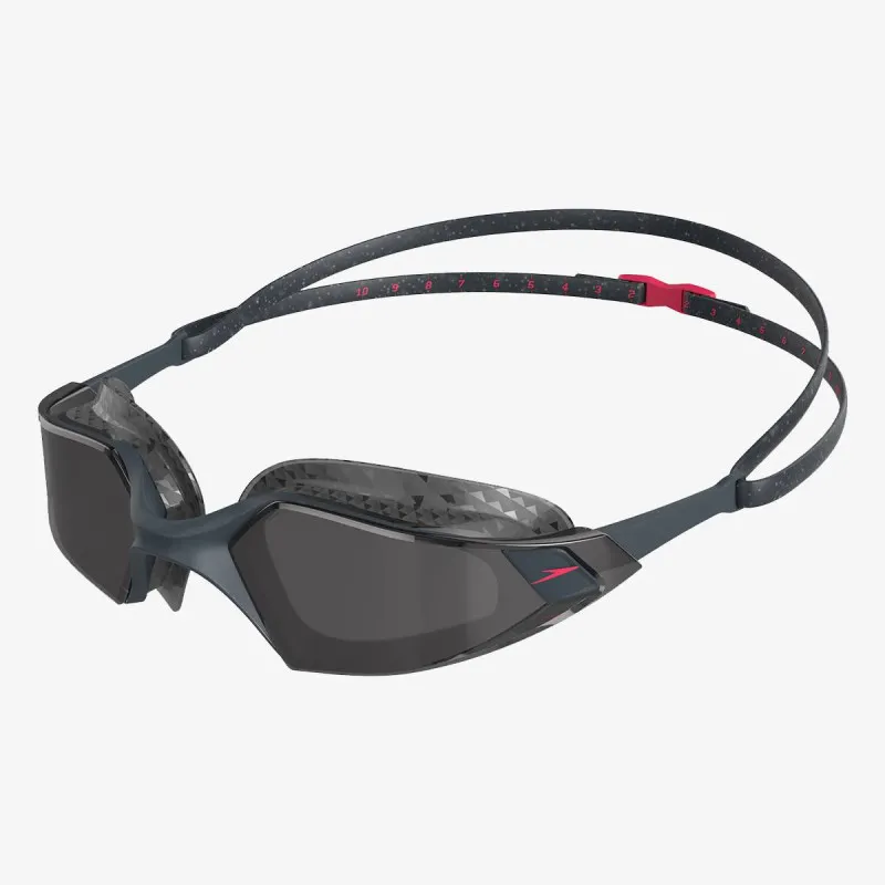 SPEEDO Naočare za plivanje Aquapulse 