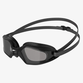 SPEEDO Naočare za plivanje Hydropulse 