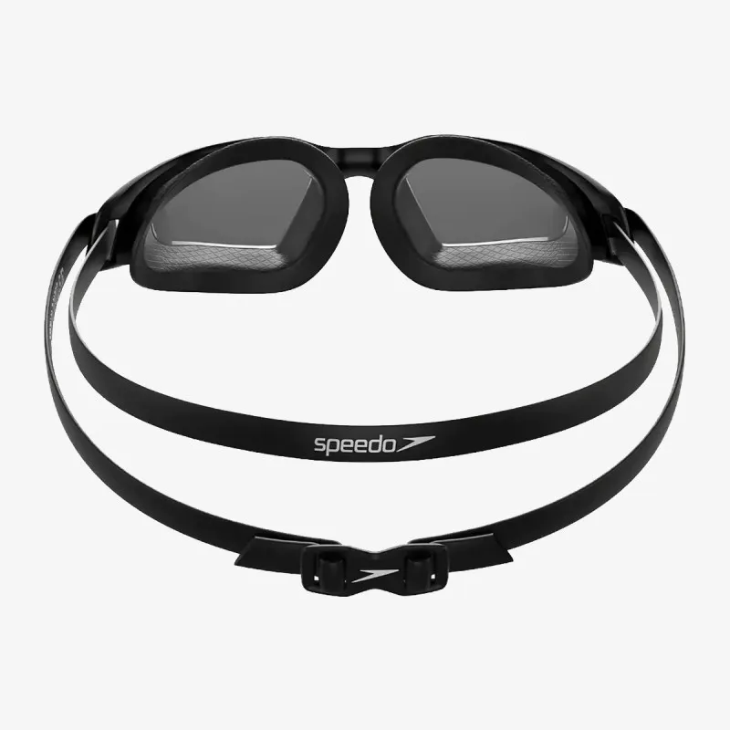 SPEEDO Naočare za plivanje Hydropulse 