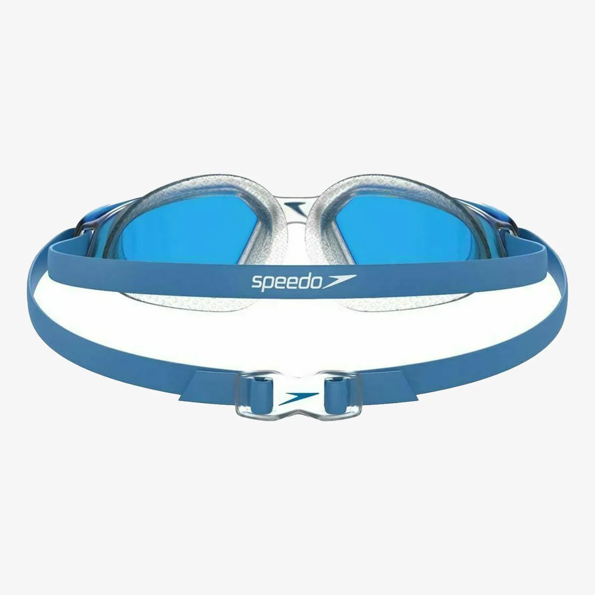 SPEEDO Naočare za plivanje Hydropulse