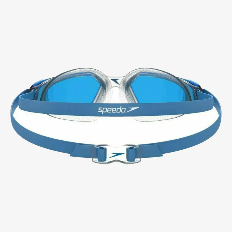 SPEEDO Naočare za plivanje Hydropulse