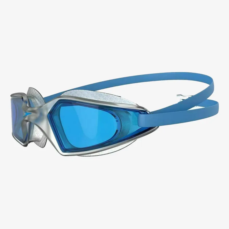 SPEEDO Naočare za plivanje Hydropulse