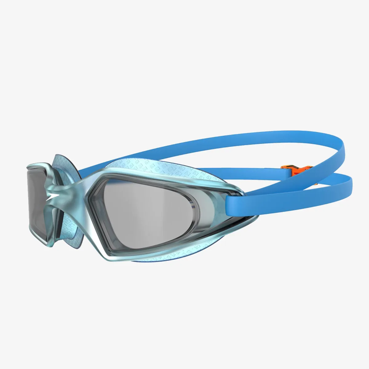 SPEEDO Naočare za plivanje HYDROPULSE