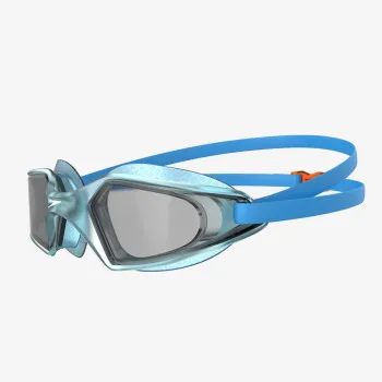 SPEEDO Naočare za plivanje HYDROPULSE 