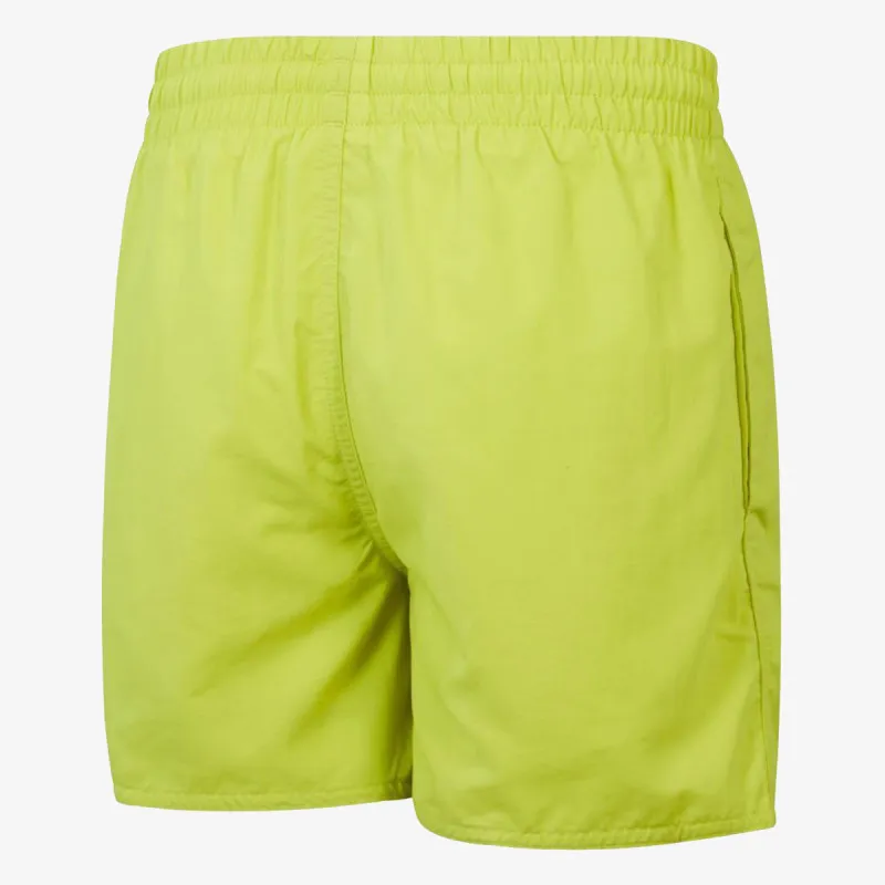 SPEEDO Šorc ESSENTIALS 13