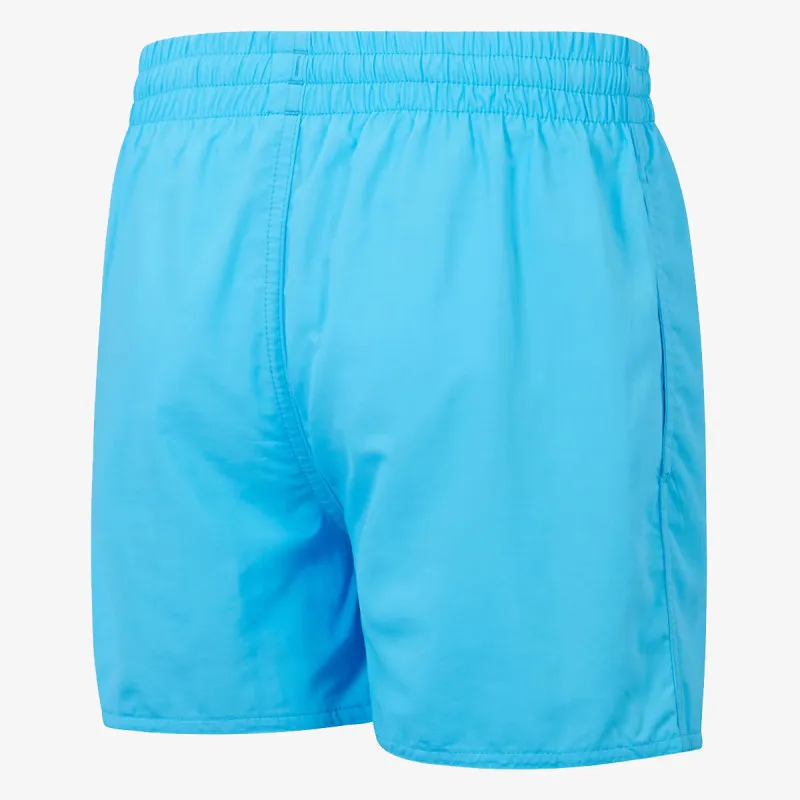 SPEEDO Šorc ESSENTIALS 13