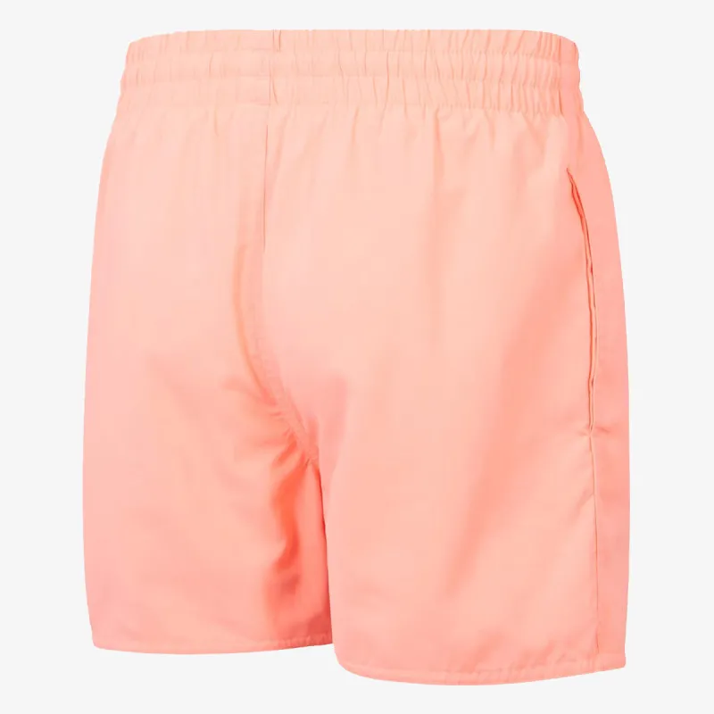 SPEEDO Šorc Essentials