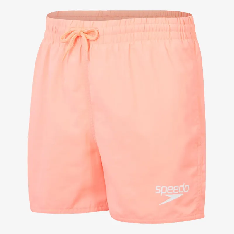SPEEDO Šorc Essentials