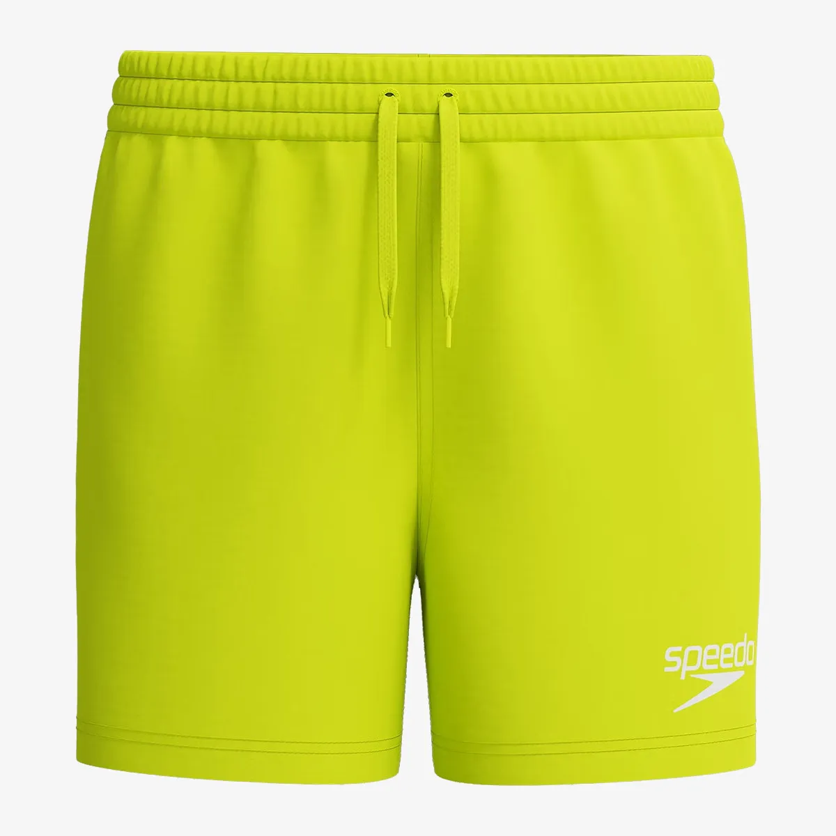 SPEEDO Šorc Essentials
