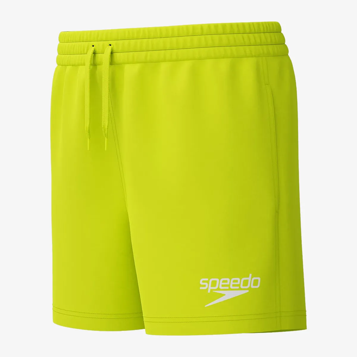 SPEEDO Šorc Essentials