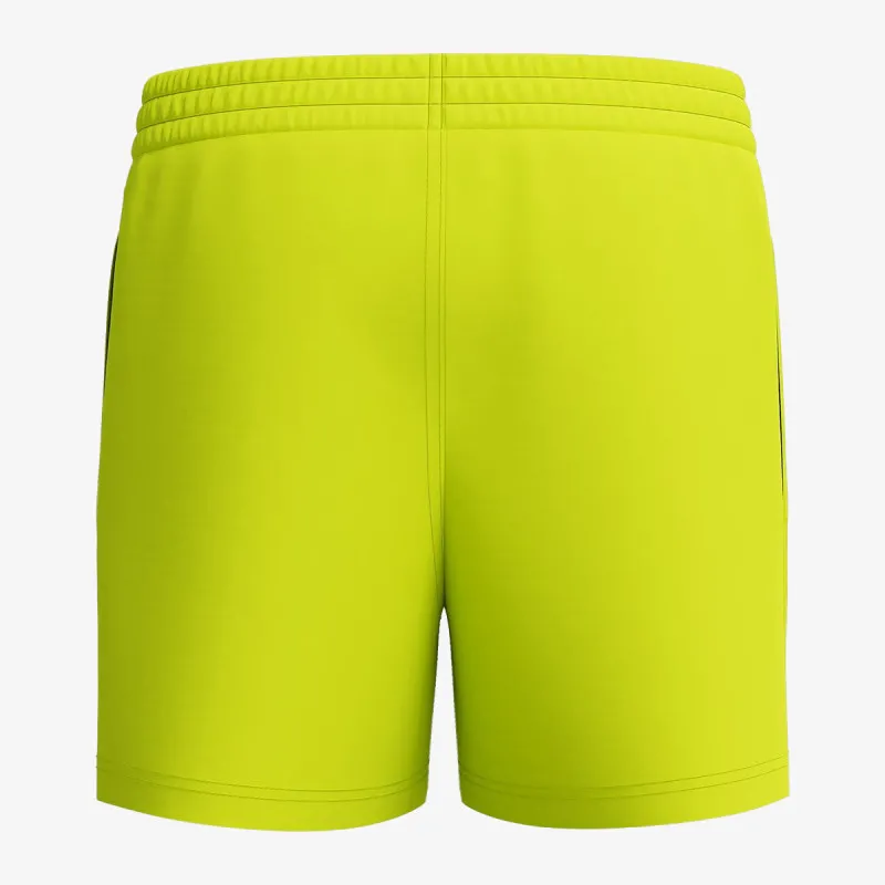 SPEEDO Šorc Essentials 