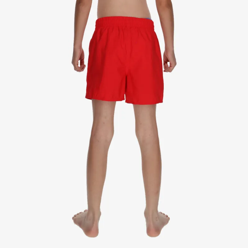 SPEEDO Šorc Essential 13'' 