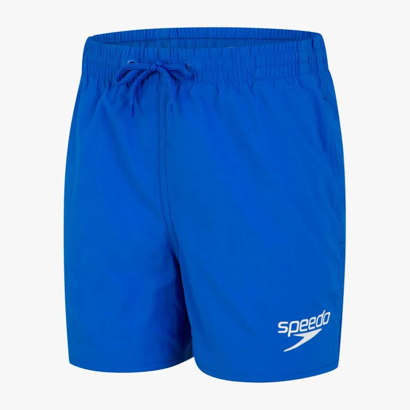 SPEEDO Šorc ESSENTIAL 13