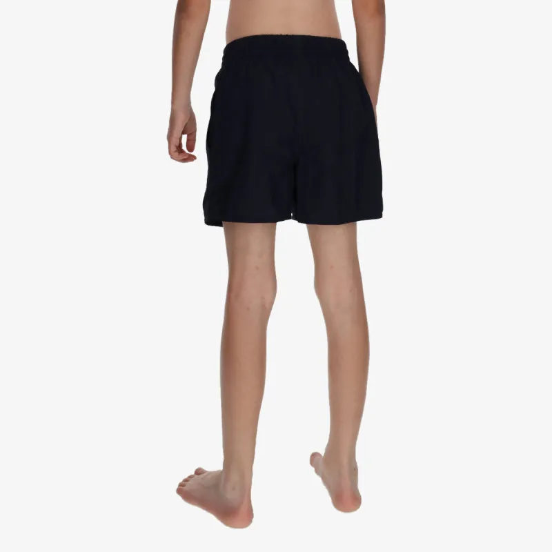 SPEEDO Šorc Essential 13''