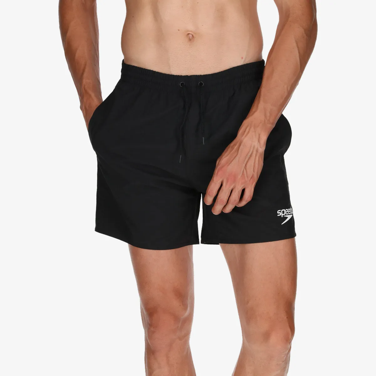 SPEEDO Šorc Essentials