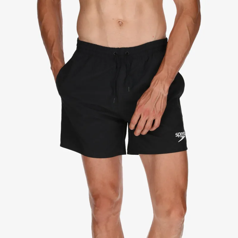 SPEEDO Šorc Essentials