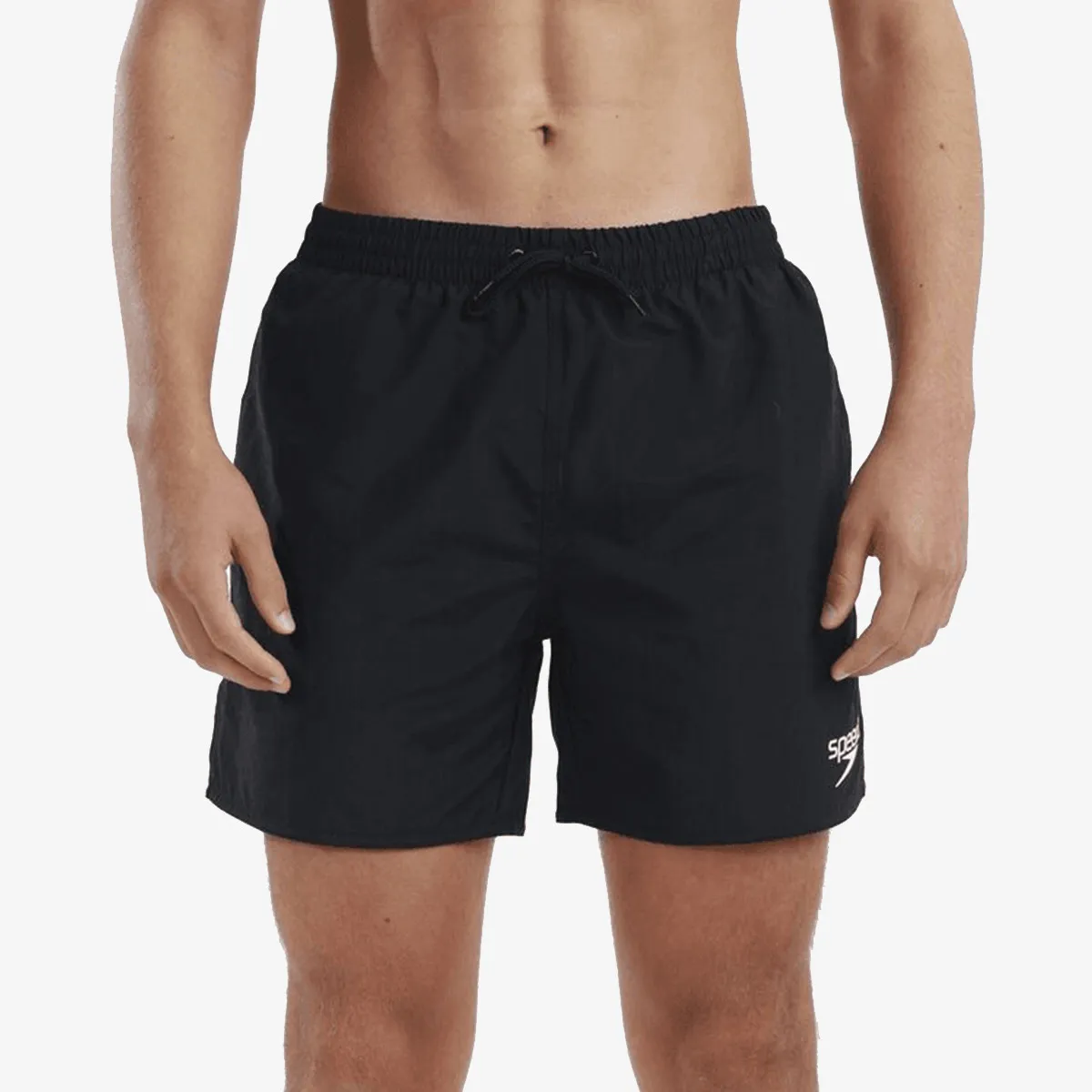 SPEEDO Šorc Essentials Watershort 16