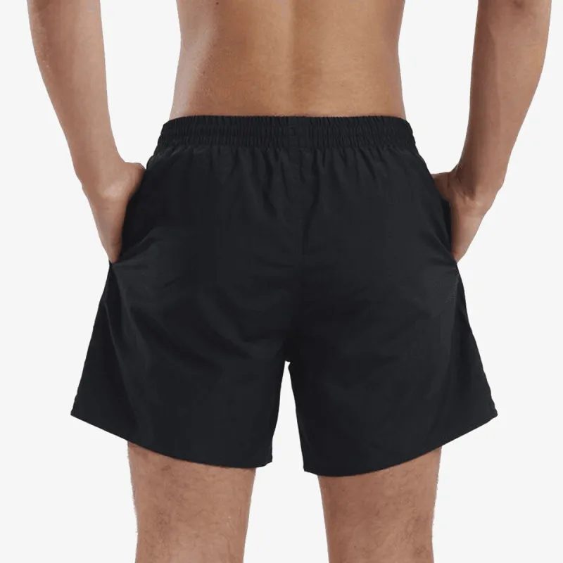 SPEEDO Šorc Essentials Watershort 16