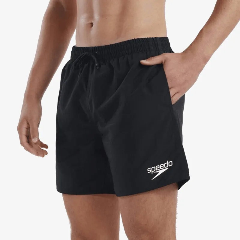 SPEEDO Šorc Essentials Watershort 16