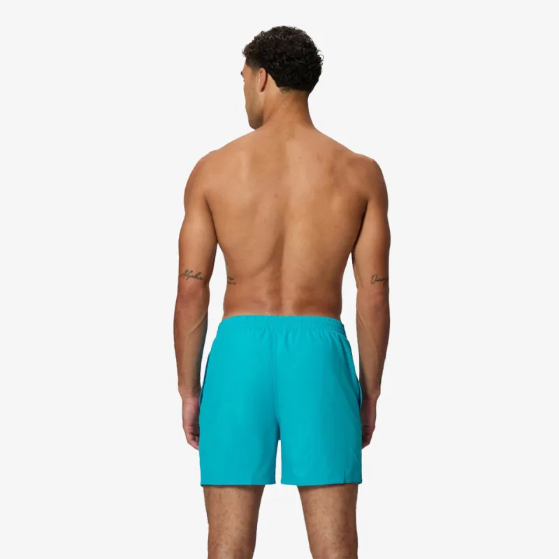 SPEEDO Šorc ESSENTIALS WATERSHORT 16