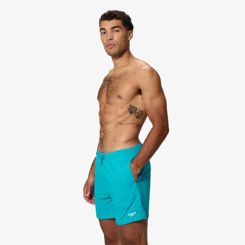 SPEEDO Šorc ESSENTIALS WATERSHORT 16