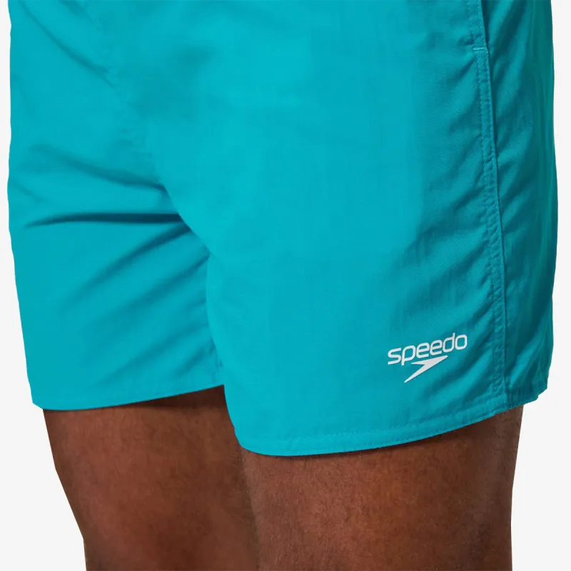 SPEEDO Šorc ESSENTIALS WATERSHORT 16