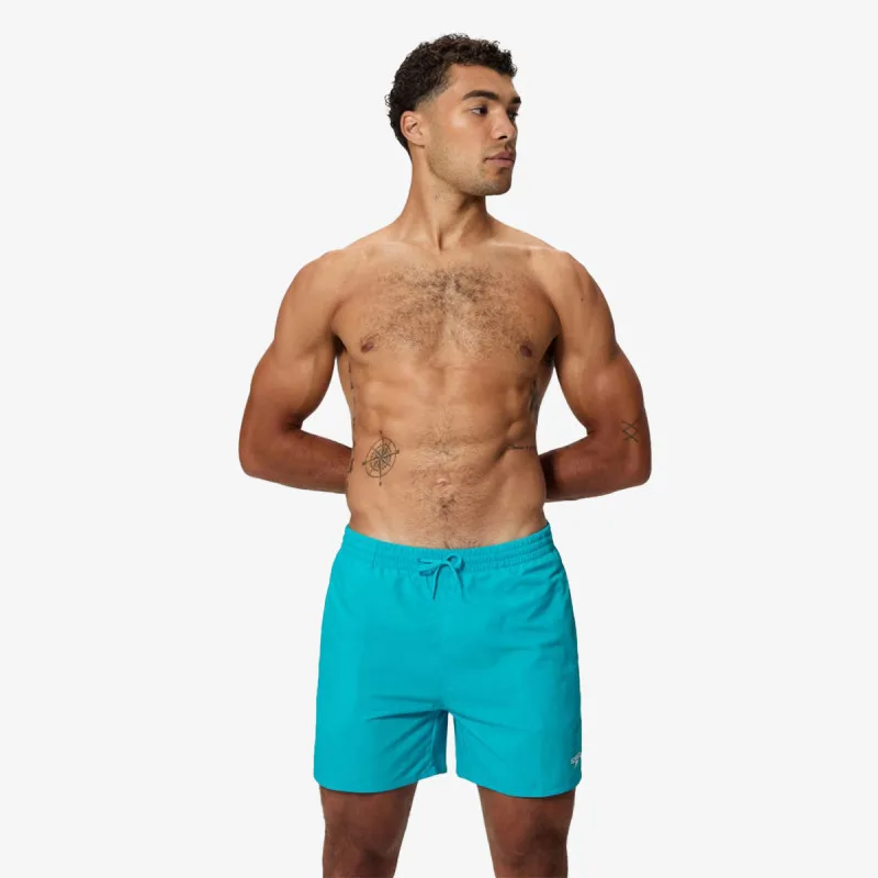SPEEDO Šorc ESSENTIALS WATERSHORT 16