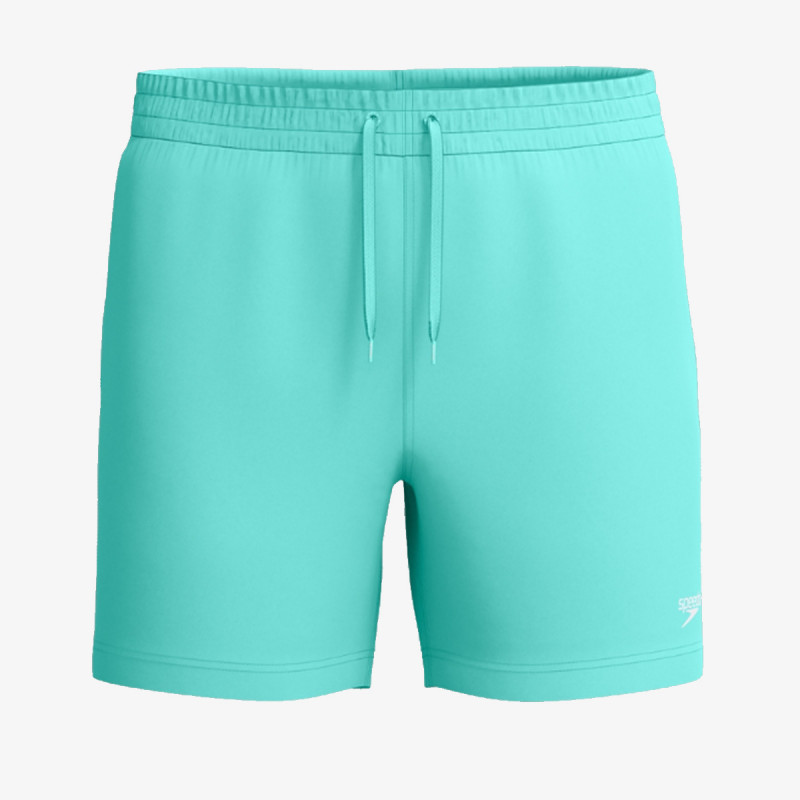 SPEEDO Šorc Essentials 