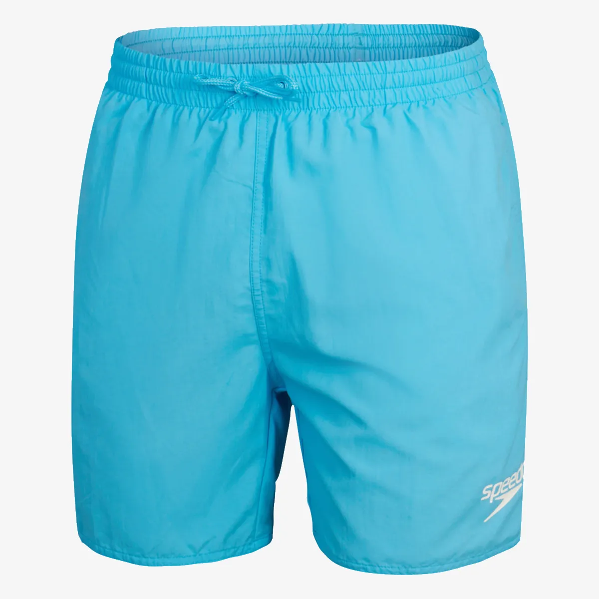 SPEEDO Šorc Essentials