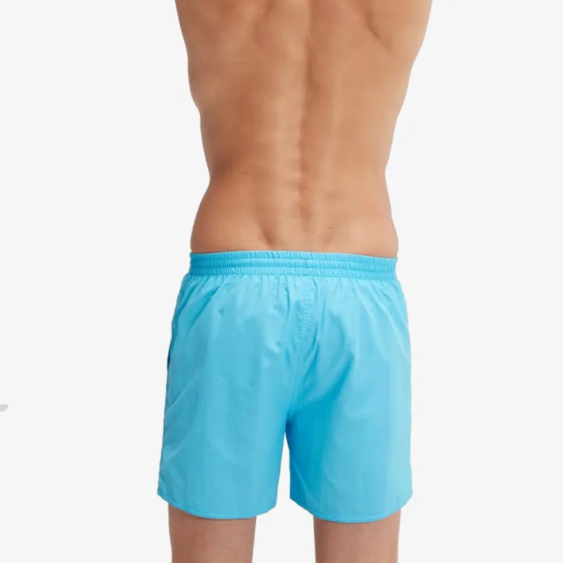 SPEEDO Šorc Essentials