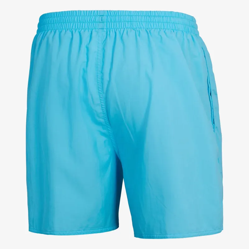 SPEEDO Šorc Essentials