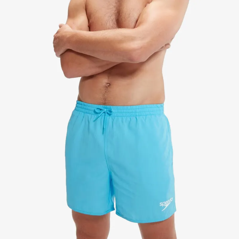 SPEEDO Šorc Essentials