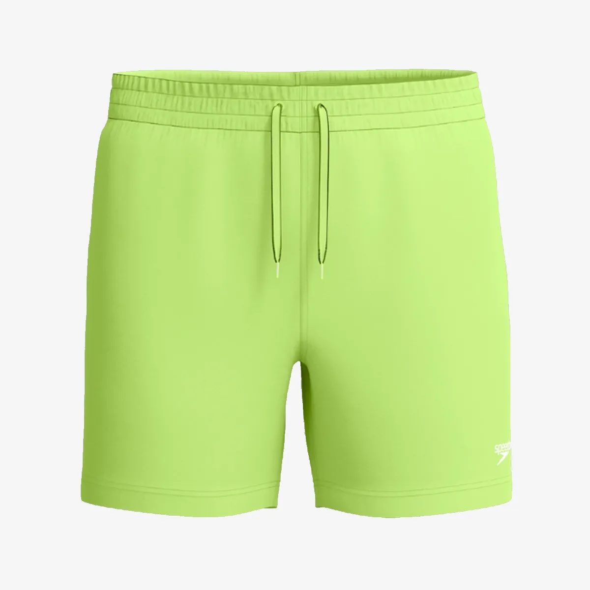 SPEEDO Šorc Essential 16'' 