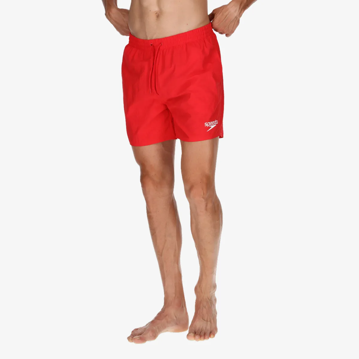 SPEEDO Šorc Essentials