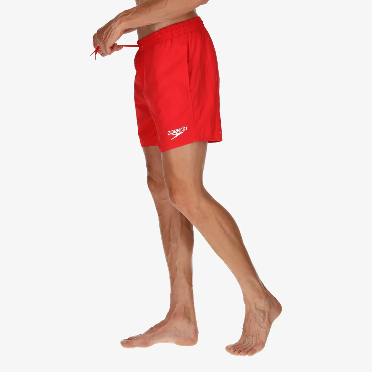 SPEEDO Šorc Essentials