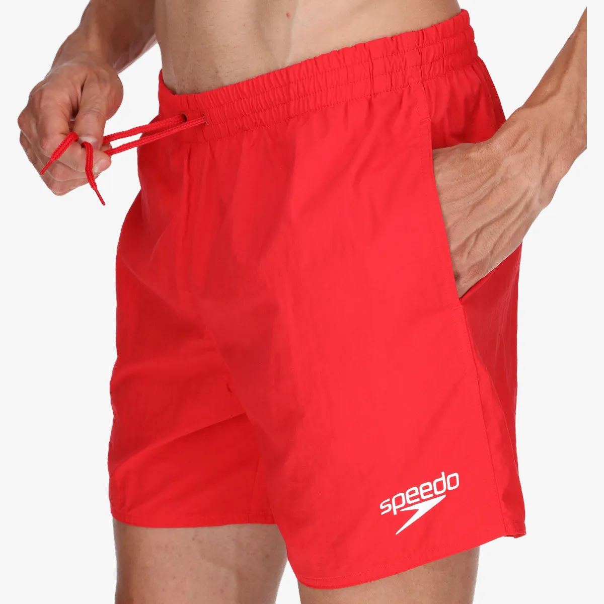 SPEEDO Šorc Essentials