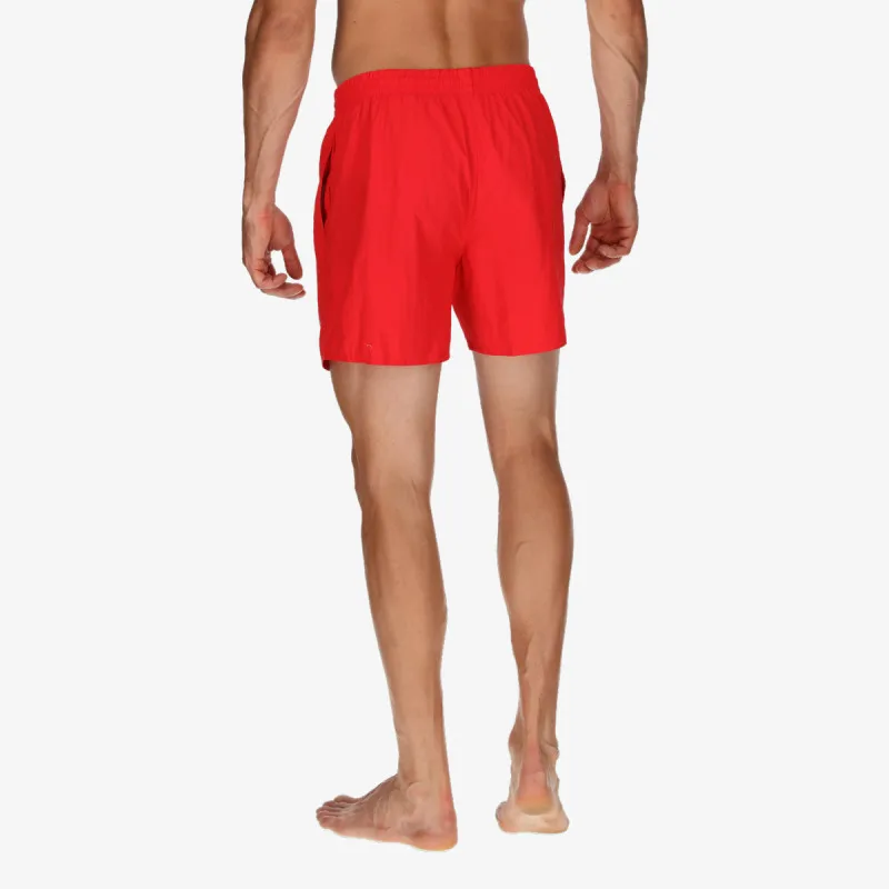SPEEDO Šorc Essentials
