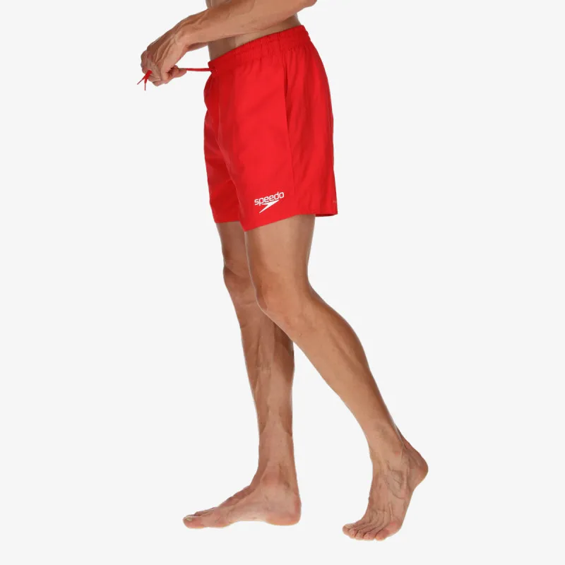 SPEEDO Šorc Essentials