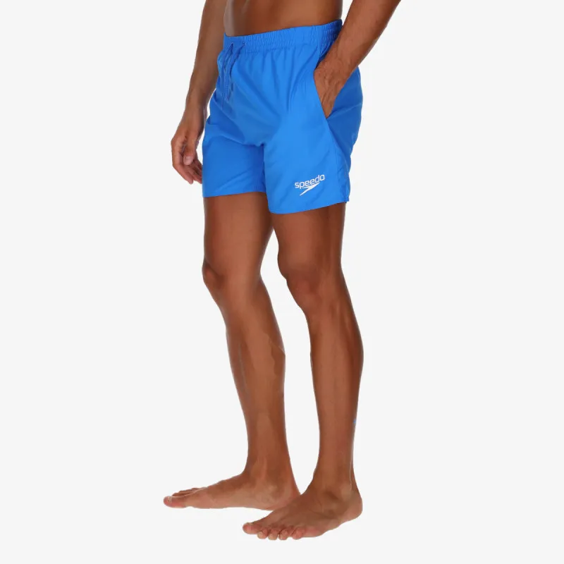 SPEEDO Šorc Essentials