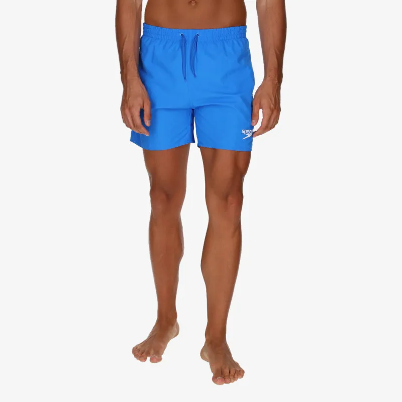 SPEEDO Šorc Essentials