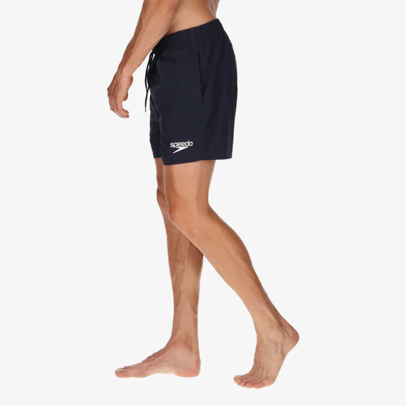 SPEEDO Šorc Essentials