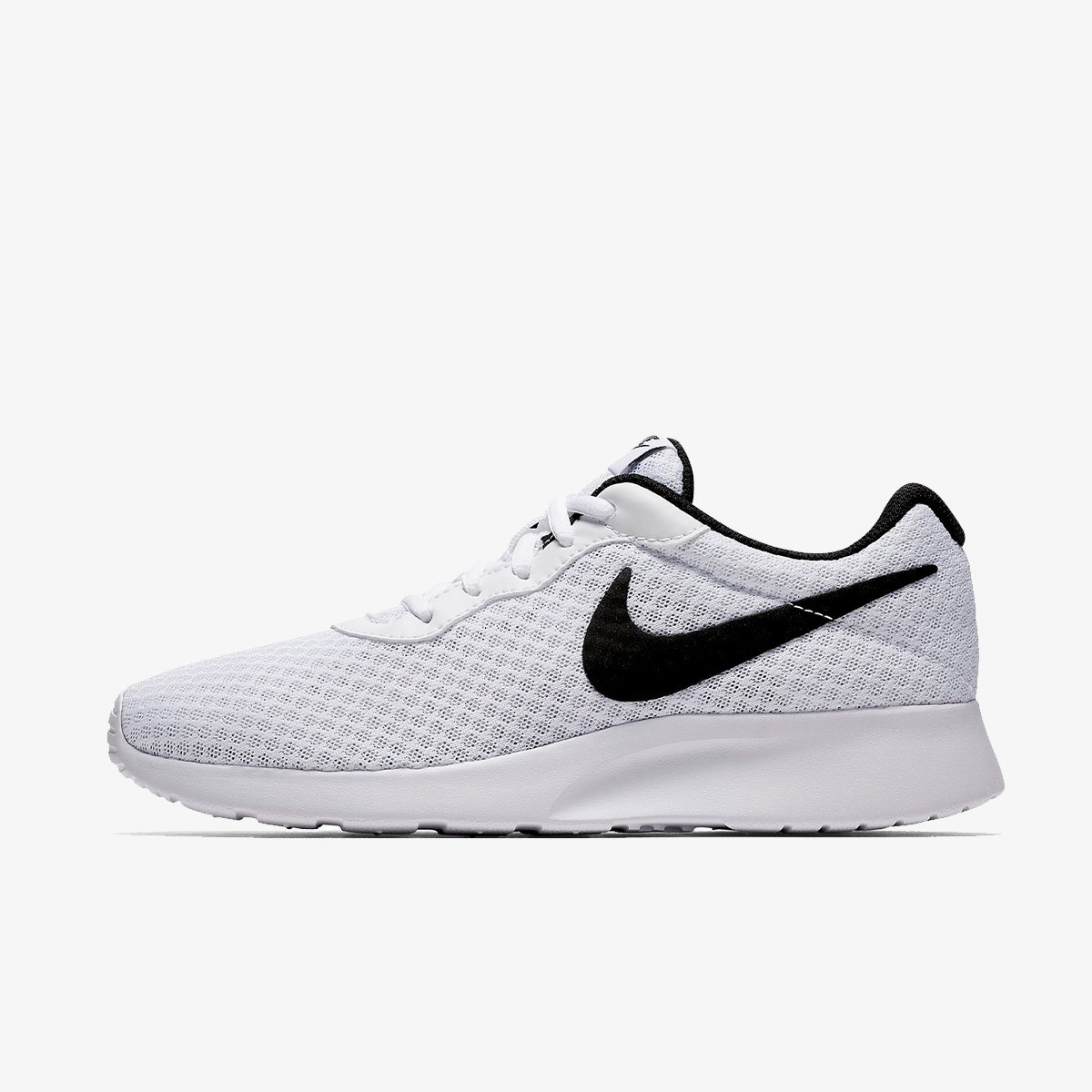 NIKE Patike TANJUN